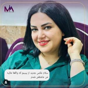 جراحی-بینی-89.1-1