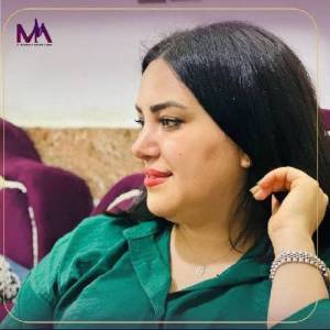 جراحی-بینی-89.1-2