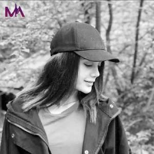 جراحی-بینی-97