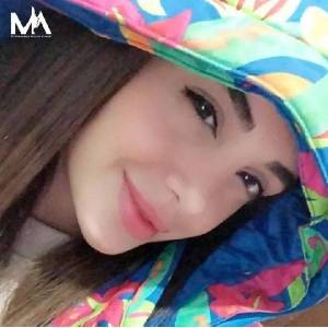 جراحی-بینی-98