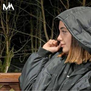 جراحی-بینی-99