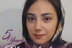 جراحی-بینی-4