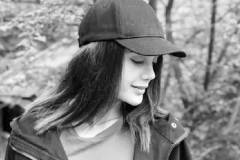 جراحی-بینی-97