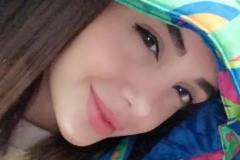 جراحی-بینی-98