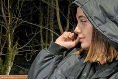 جراحی-بینی-99