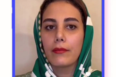جراحی-بینی75