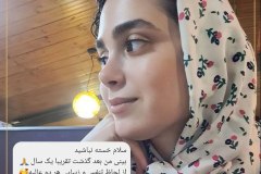 جراحی-بینی-102