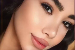 rhinoplasty98.1